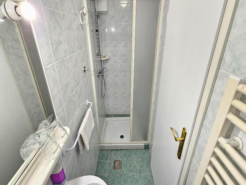 Rooms Koblar image