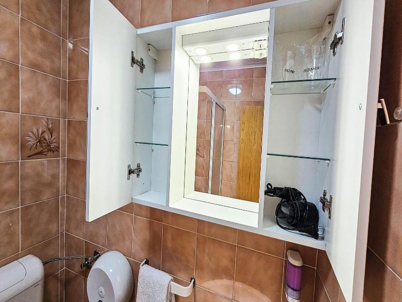 Rooms Koblar image