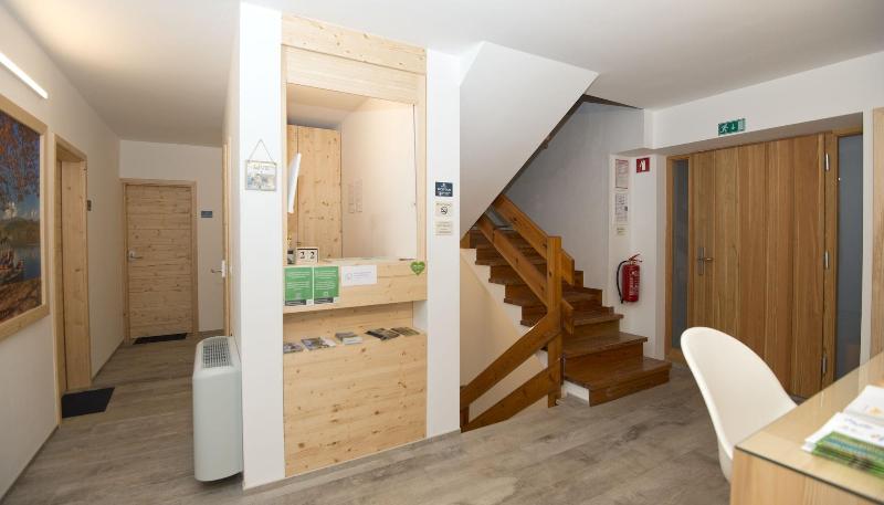 Vila Alpina image