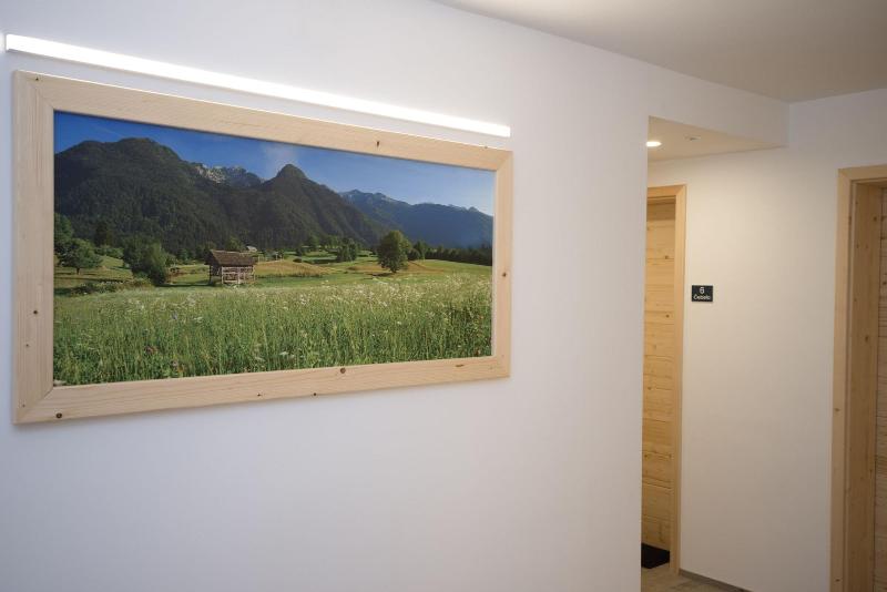 Vila Alpina image