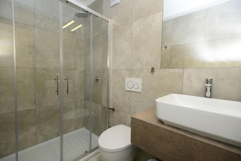 Vila Alpina image