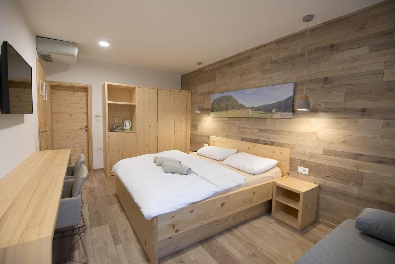 Vila Alpina image