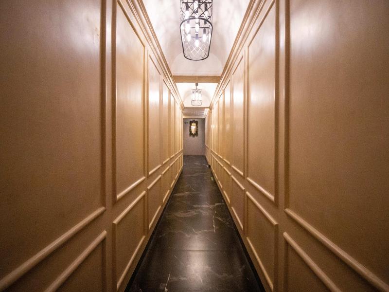 Gulf Hotel image