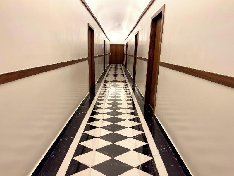 Gulf Hotel image