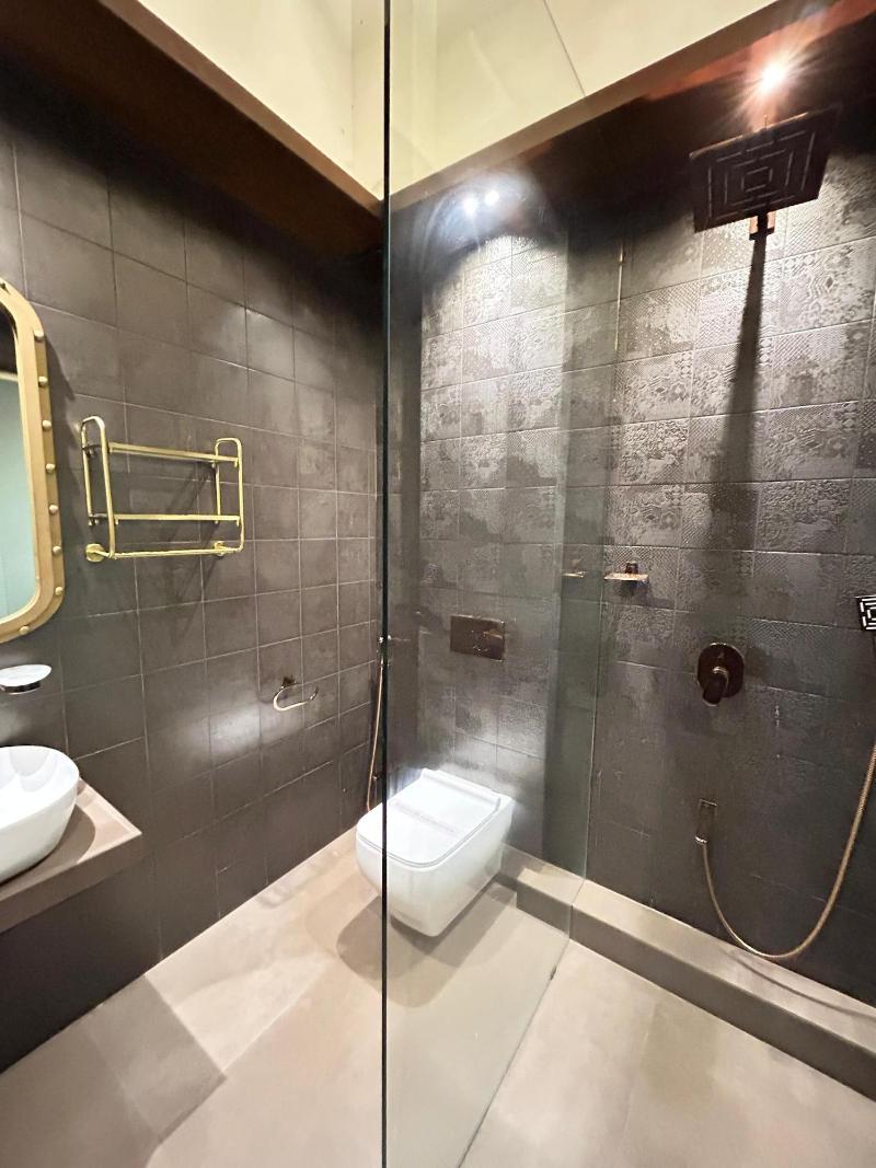 Gulf Hotel image