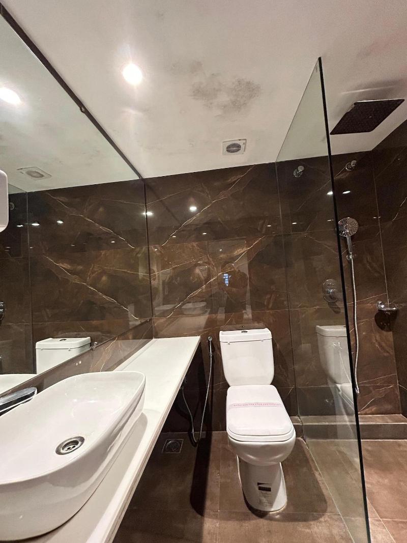 Gulf Hotel image