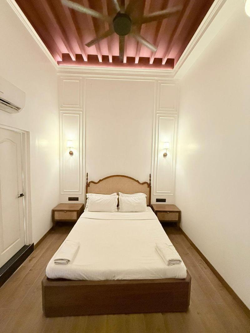 Gulf Hotel image