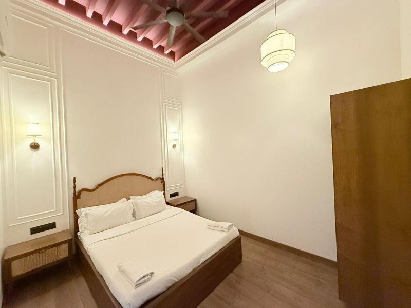 Gulf Hotel image