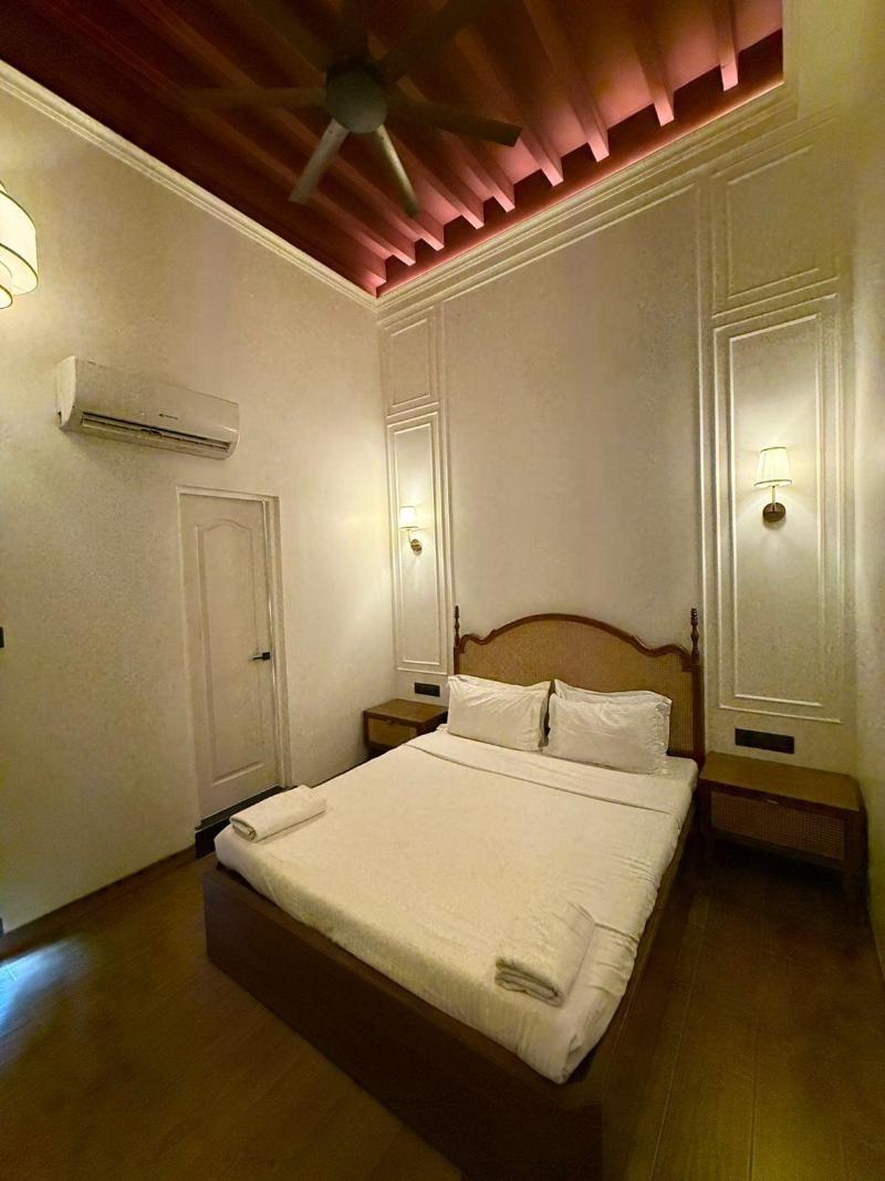 Gulf Hotel image