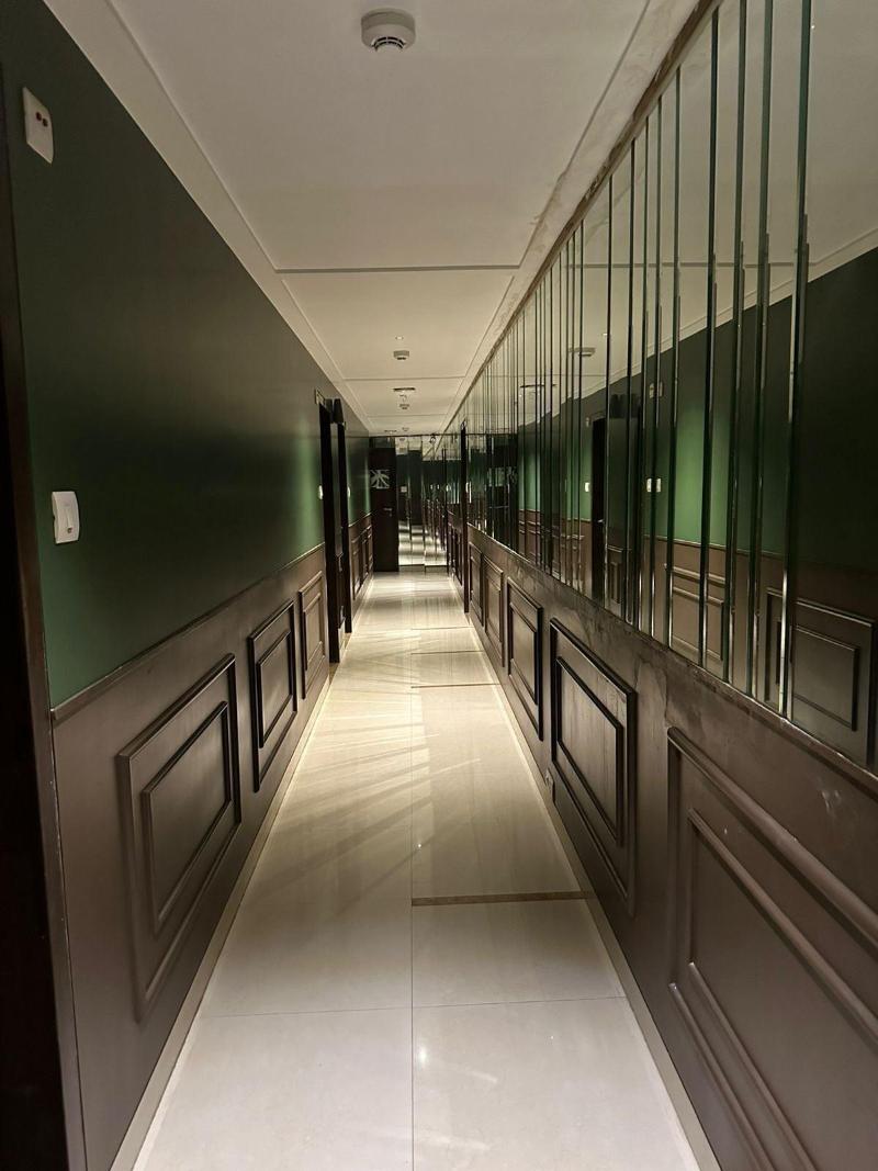 Gulf Hotel image
