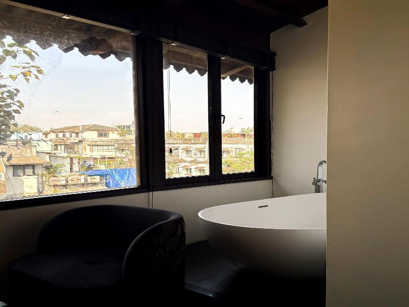 Gulf Hotel image