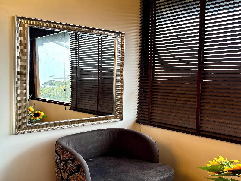 Gulf Hotel image