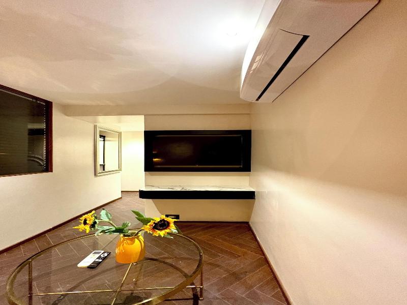 Gulf Hotel image