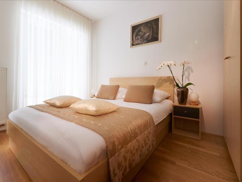 Postojna Cave Rooms & Apartments Proteus image