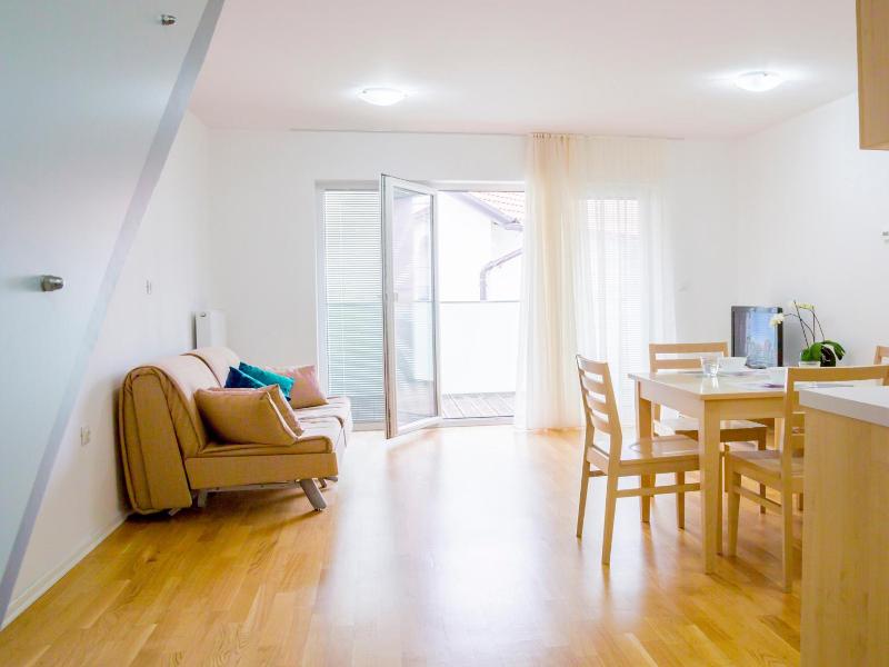 Postojna Cave Rooms & Apartments Proteus image
