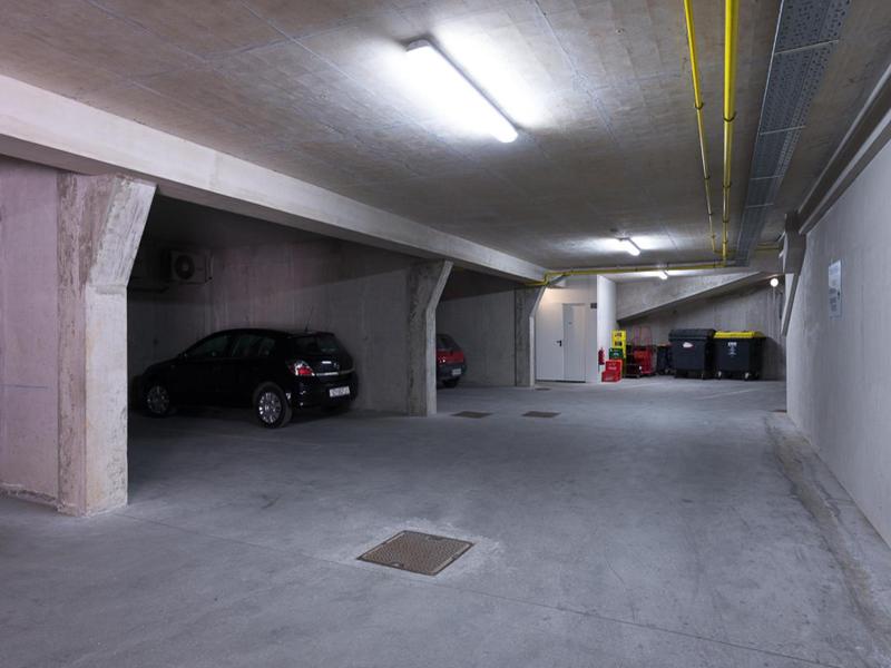 Postojna Cave Rooms & Apartments Proteus image