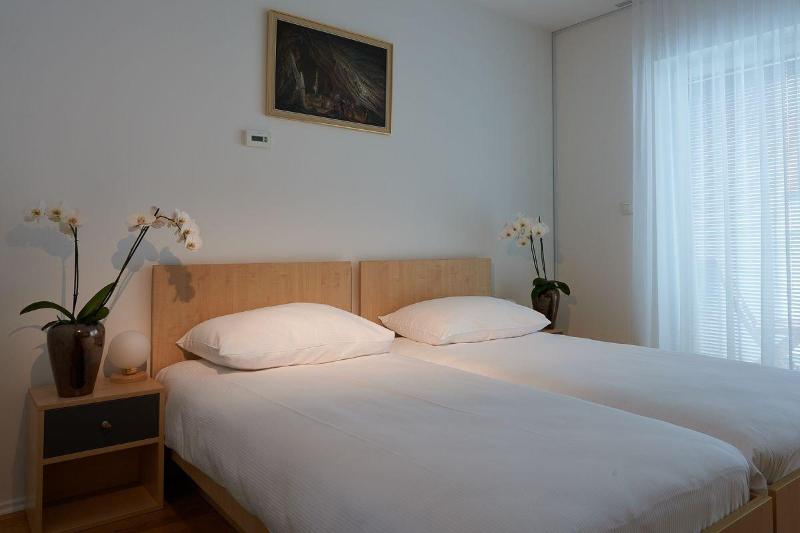 Postojna Cave Rooms & Apartments Proteus image