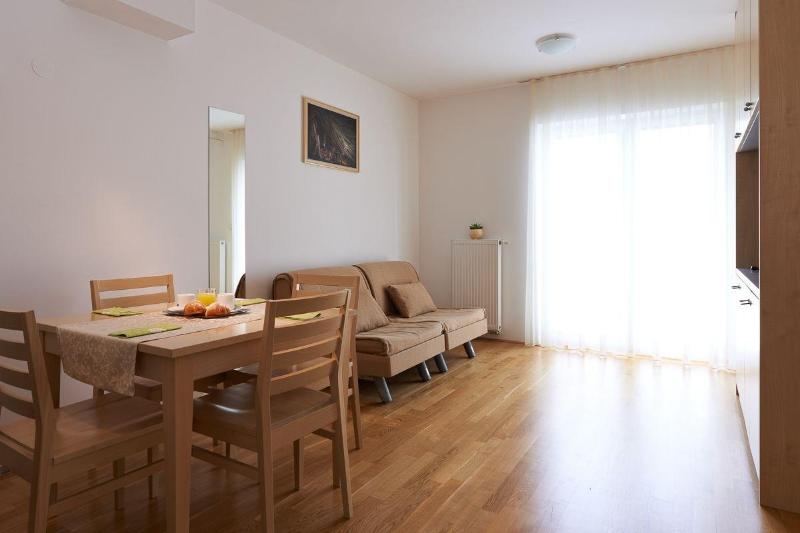 Postojna Cave Rooms & Apartments Proteus image