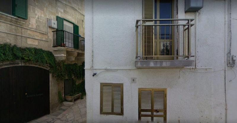 La Casa Di Nicole image