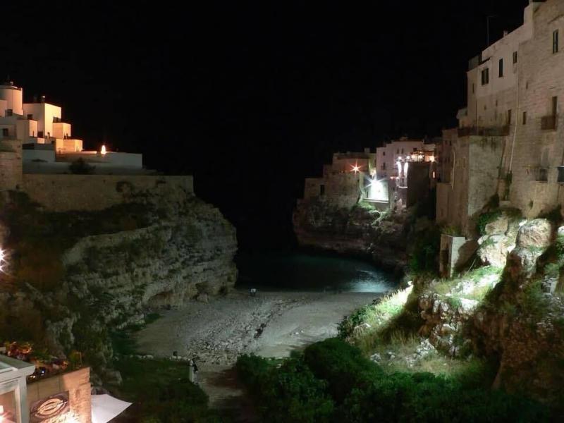 La Casa Di Nicole image