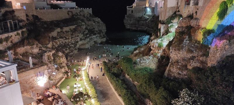 La Casa Di Nicole image