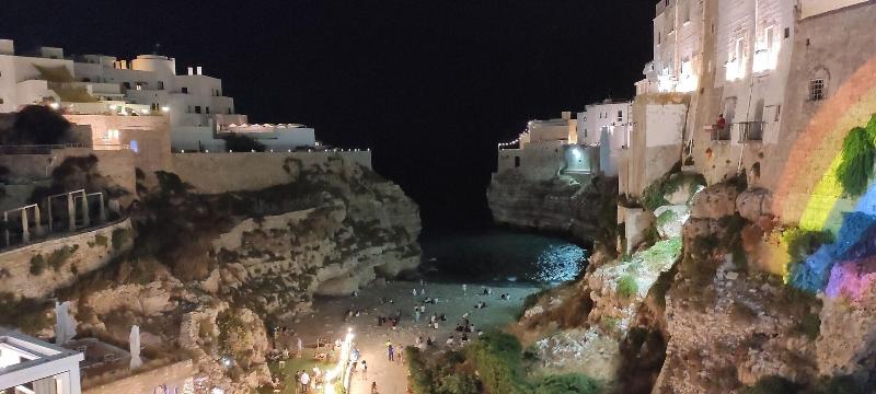 La Casa Di Nicole image