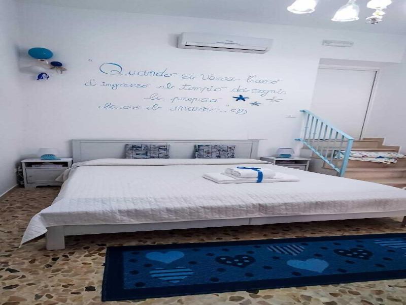 La Casa Di Nicole image