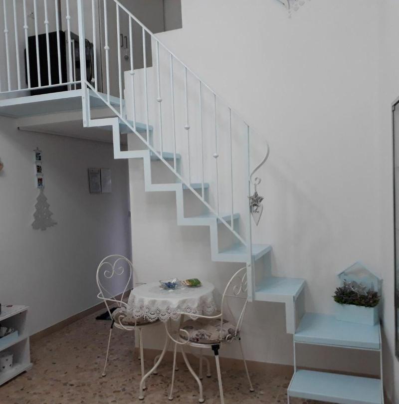 La Casa Di Nicole image