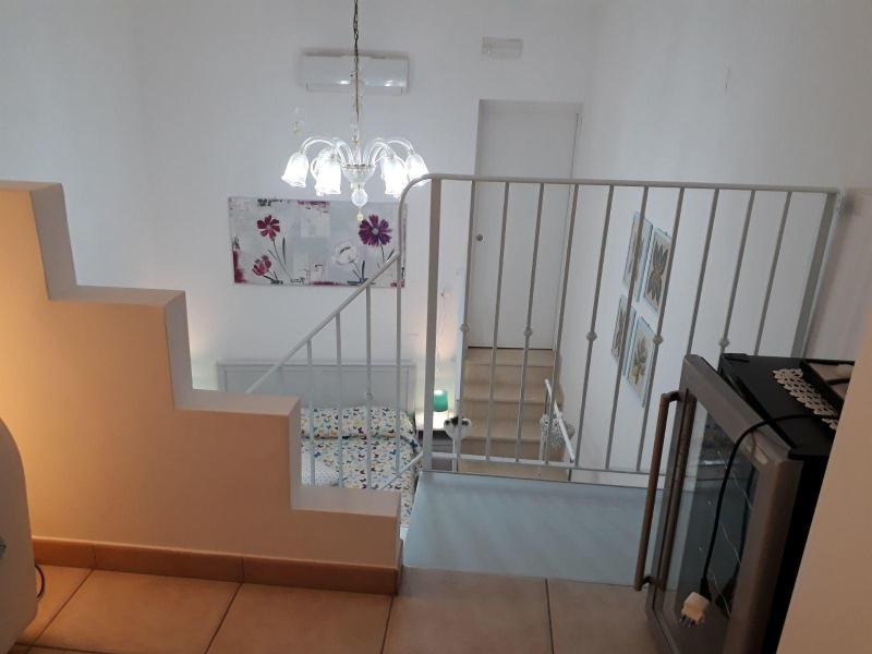 La Casa Di Nicole image