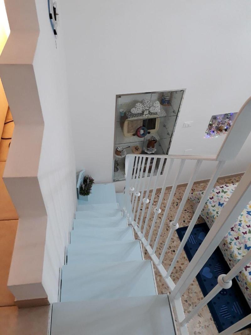 La Casa Di Nicole image