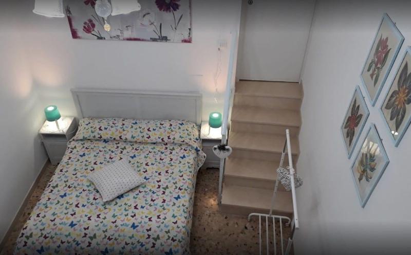 La Casa Di Nicole image