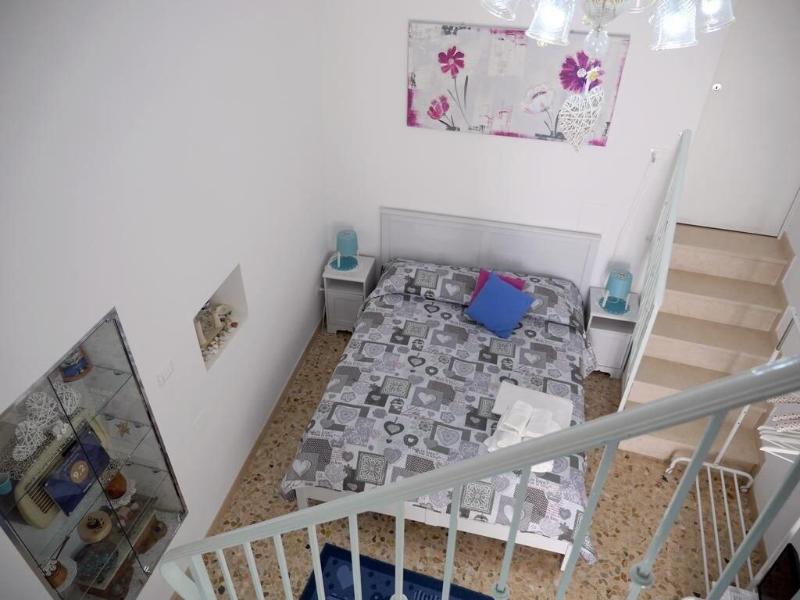 La Casa Di Nicole image