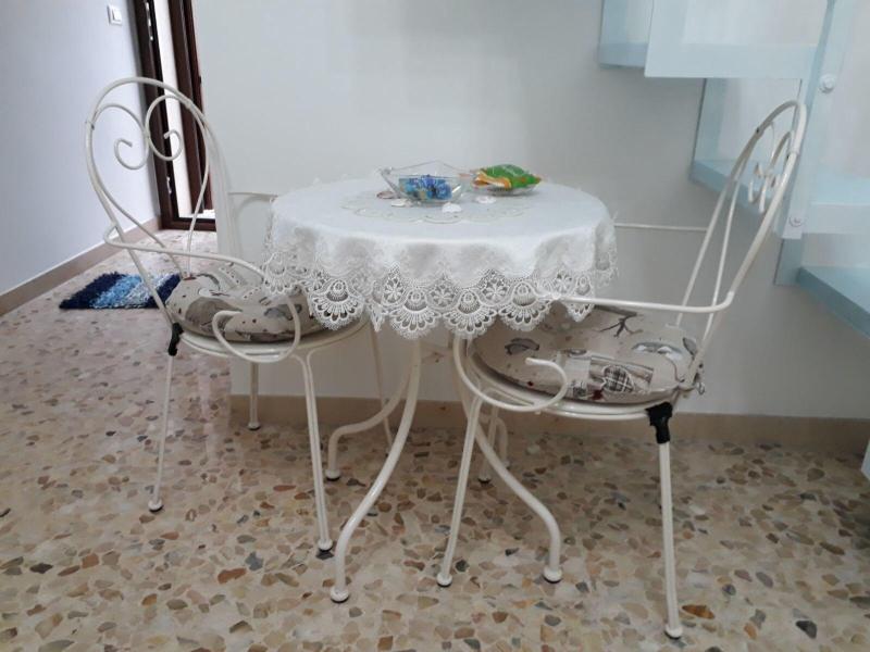 La Casa Di Nicole image
