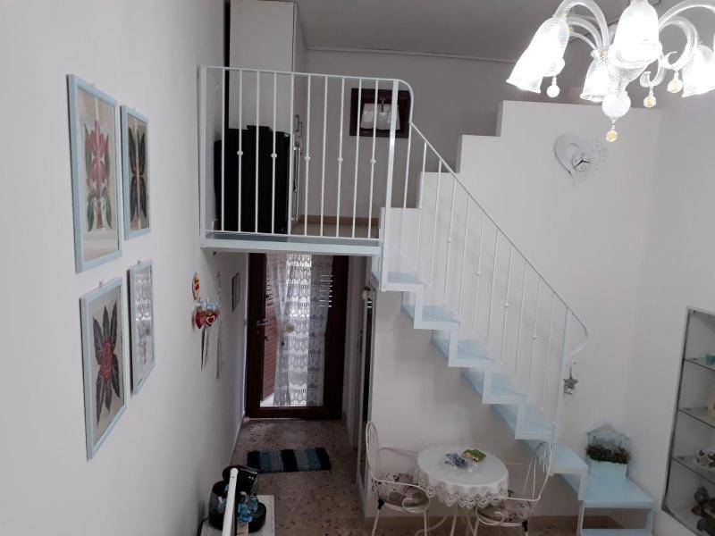 La Casa Di Nicole image
