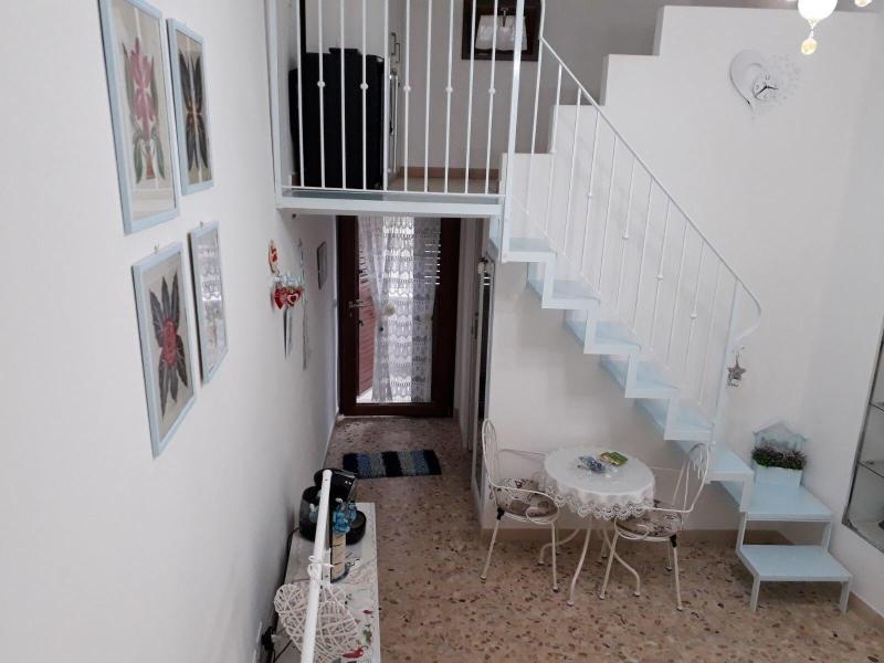 La Casa Di Nicole image