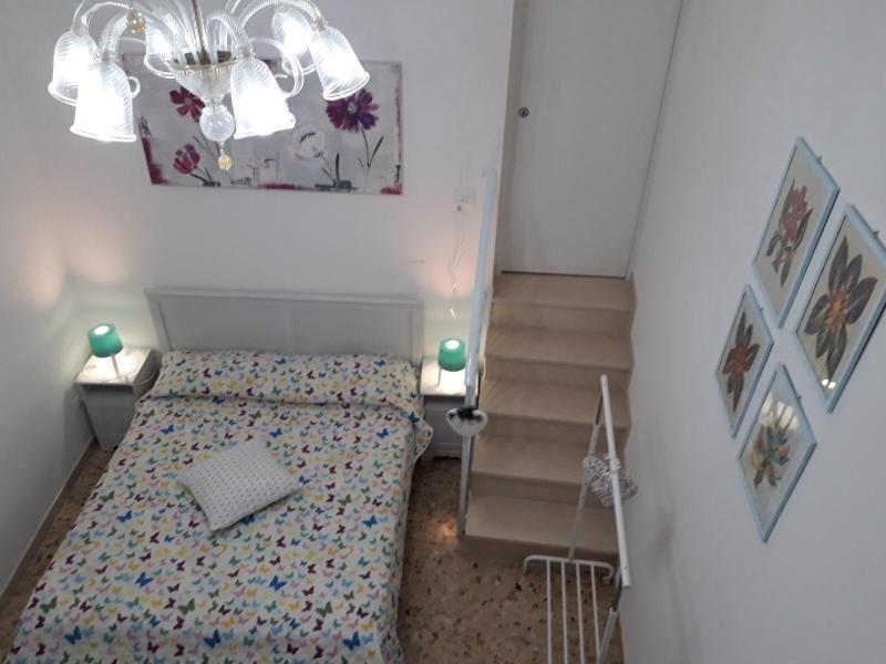 La Casa Di Nicole image