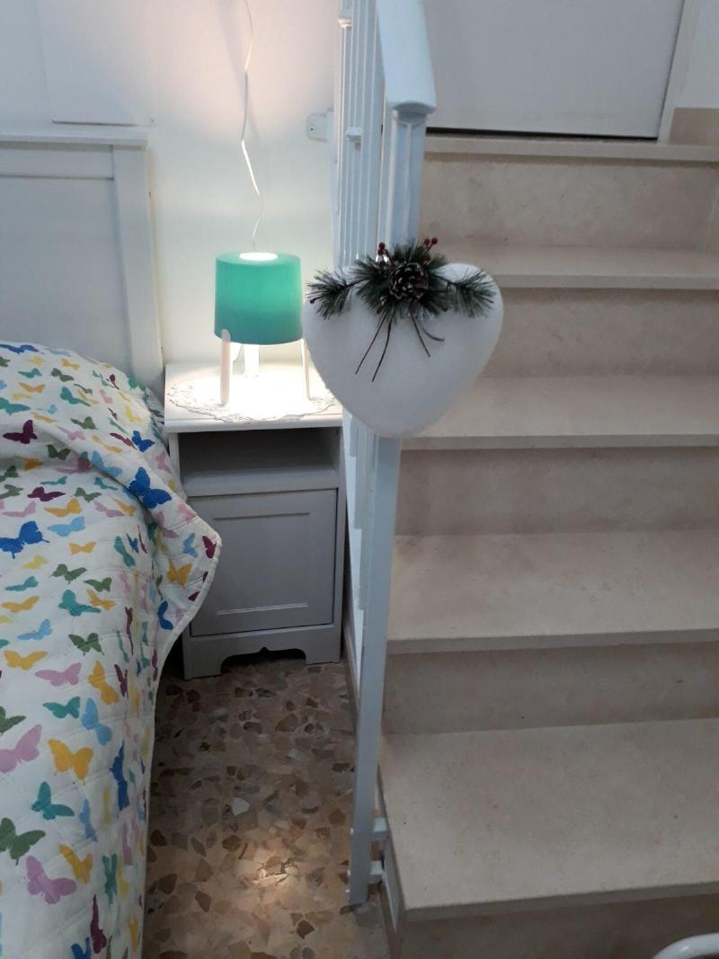 La Casa Di Nicole image