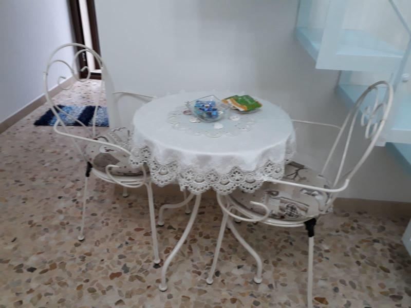 La Casa Di Nicole image