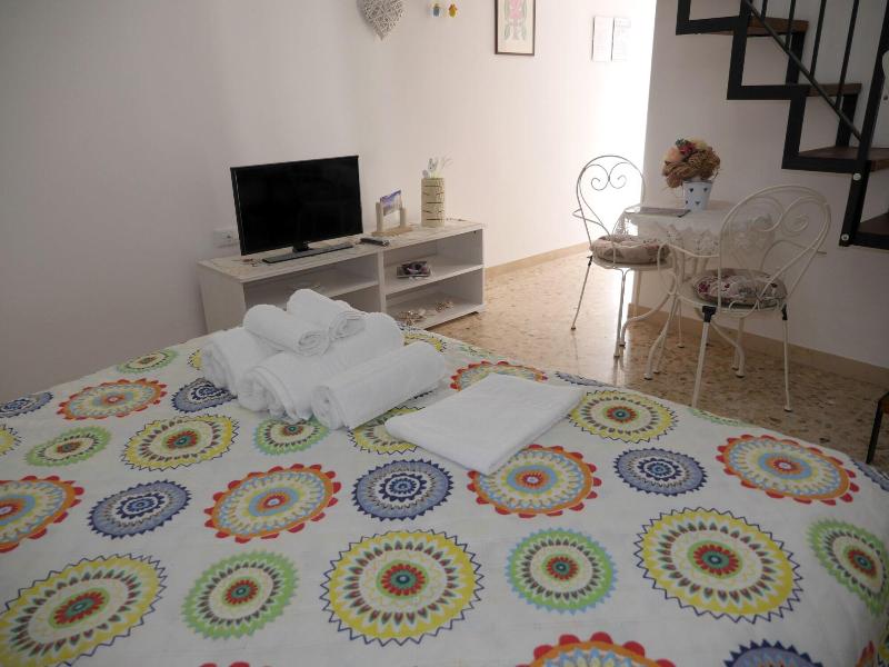 La Casa Di Nicole image