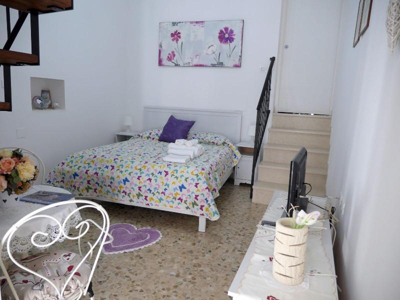 La Casa Di Nicole image