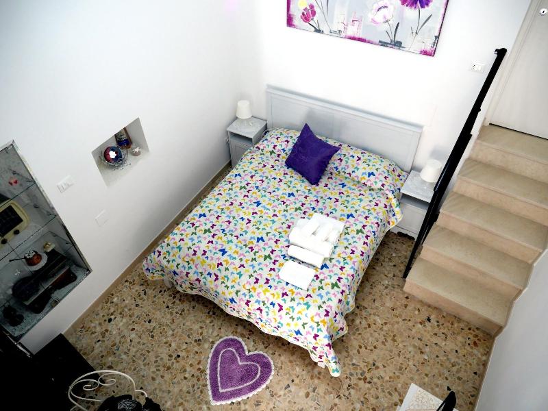 La Casa Di Nicole image