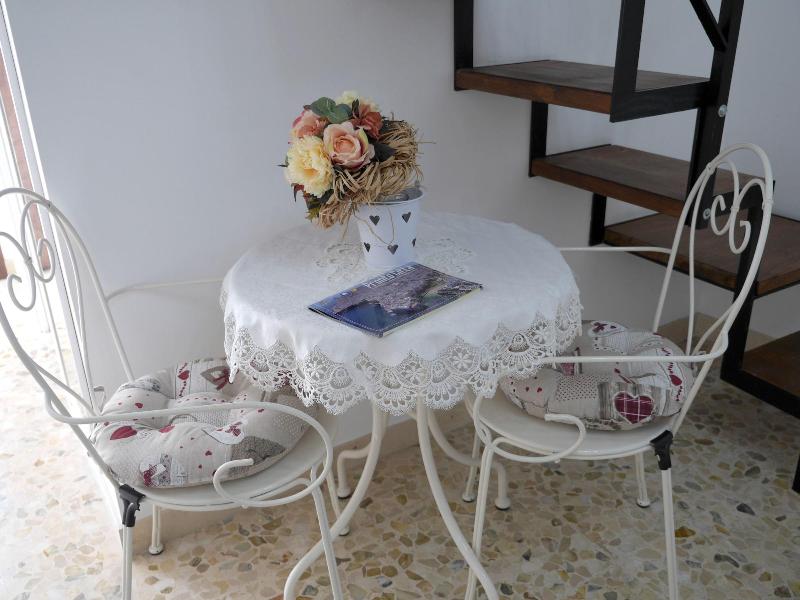 La Casa Di Nicole image