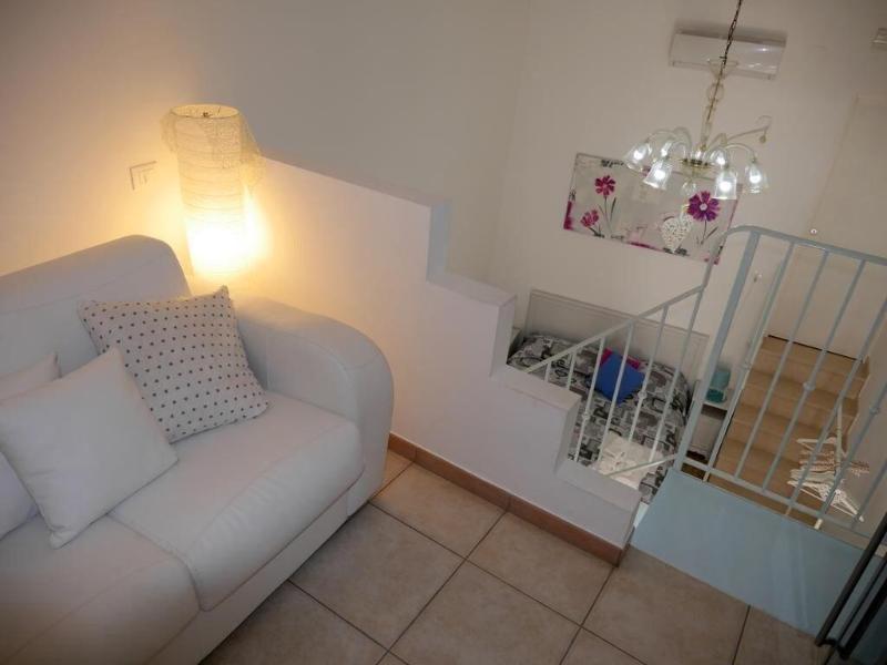 La Casa Di Nicole image