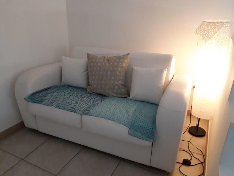 La Casa Di Nicole image