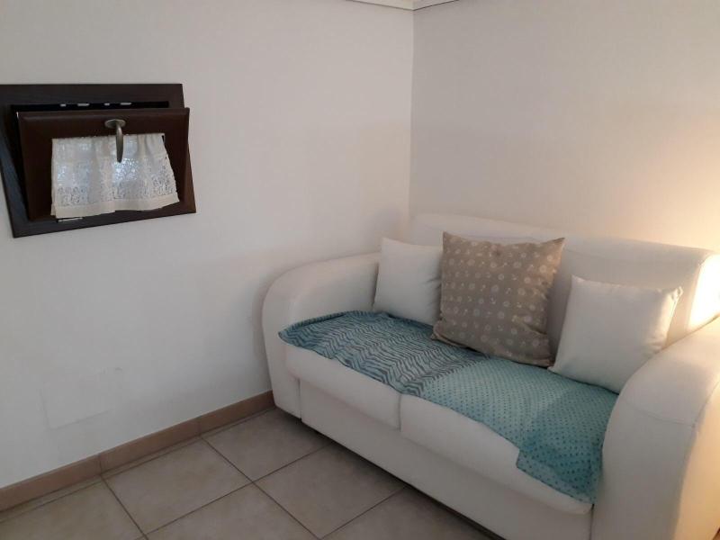 La Casa Di Nicole image