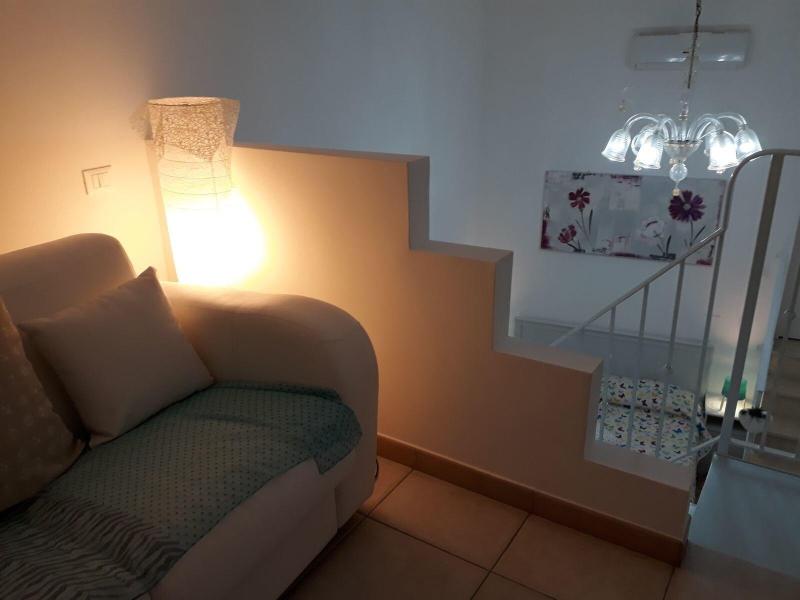 La Casa Di Nicole image