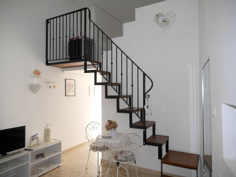 La Casa Di Nicole image
