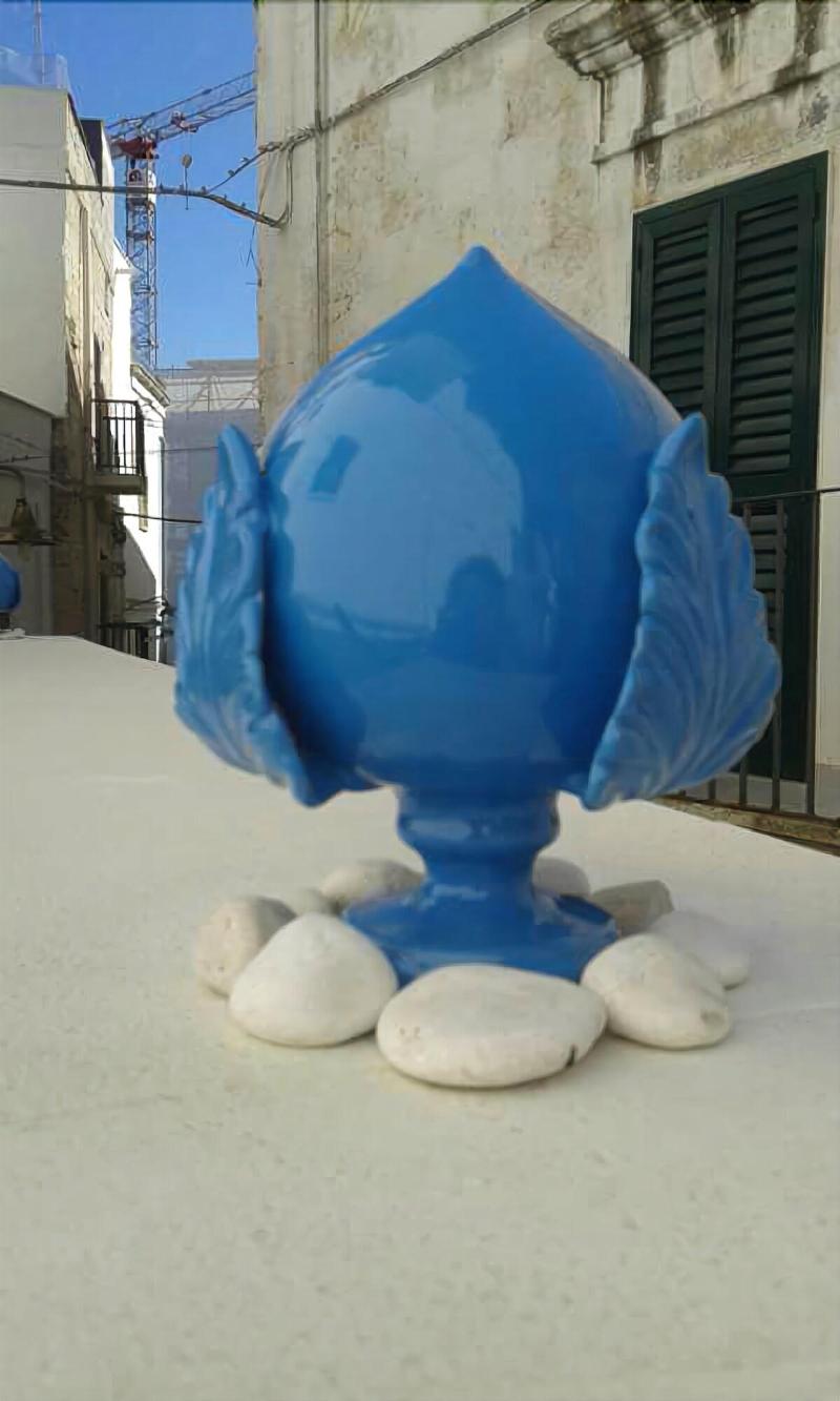 La Casa Di Nicole image