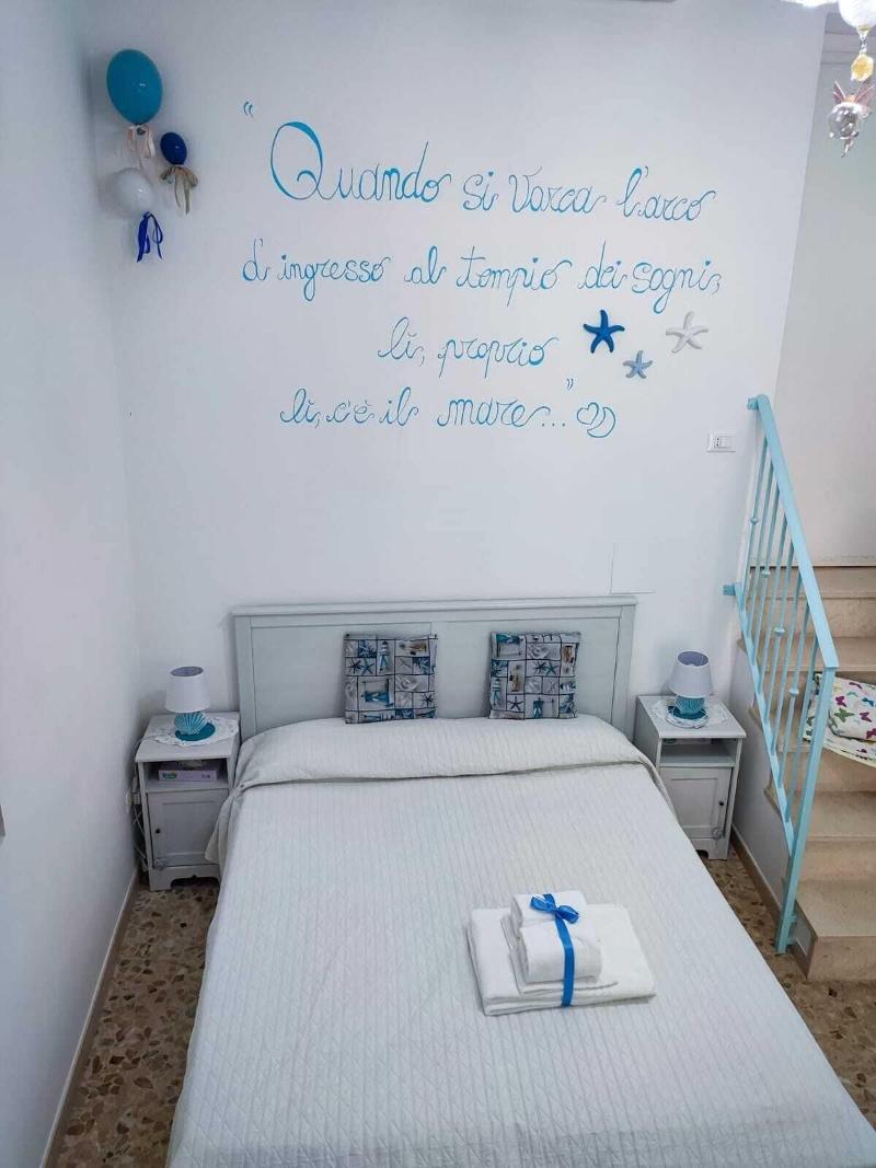 La Casa Di Nicole image
