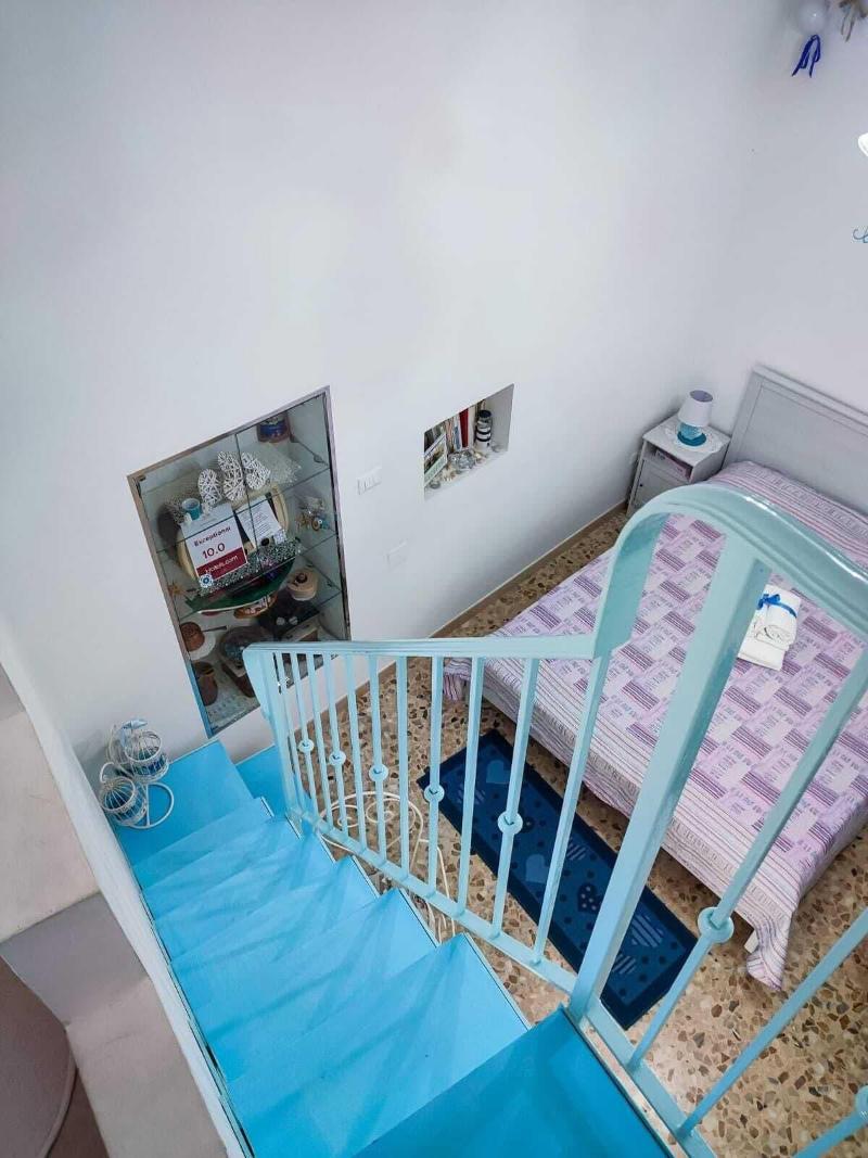 La Casa Di Nicole image